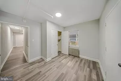 337 Delafield Place NW, Washington, DC 20011 - Photo 54