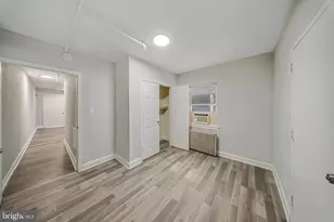 337 Delafield Pl NW, Washington, DC 20011 - Photo 54