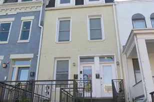732 Girard St NW, Washington, DC 20001 - Photo 18