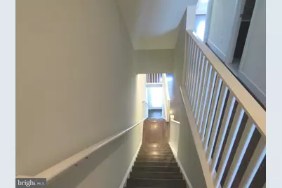 732 Girard Street NW #2, Washington, DC 20001 - Photo 16