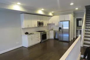 732 Girard St NW, Washington, DC 20001 - Photo 4