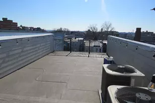 732 Girard St NW, Washington, DC 20001 - Photo 14