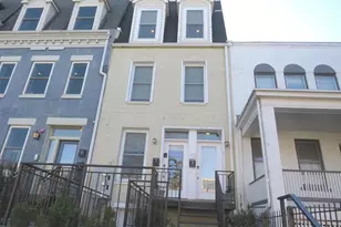 732 Girard St NW, Washington, DC 20001 - Photo 1