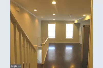 732 Girard Street NW #2, Washington, DC 20001 - Photo 10