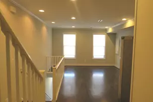 732 Girard St NW, Washington, DC 20001 - Photo 10