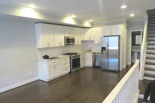 732 Girard St NW, Washington, DC 20001 - Photo 2