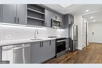 4000 Wisconsin Avenue NW #4K-554, Washington, DC 20016 - Photo 50