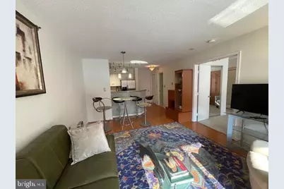 1230 23rd Street NW #502, Washington, DC 20037 - Photo 6