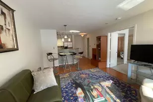 1230 23rd St NW, Washington, DC 20037 - Photo 6
