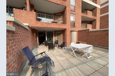 1230 23rd Street NW #502, Washington, DC 20037 - Photo 18