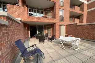 1230 23rd St NW, Washington, DC 20037 - Photo 18