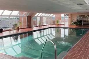 1230 23rd St NW, Washington, DC 20037 - Photo 20