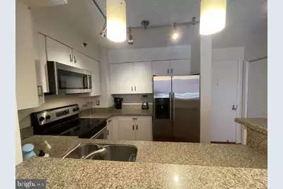 1230 23rd Street NW #502, Washington, DC 20037 - Photo 8