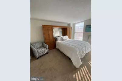 1230 23rd Street NW #502, Washington, DC 20037 - Photo 10