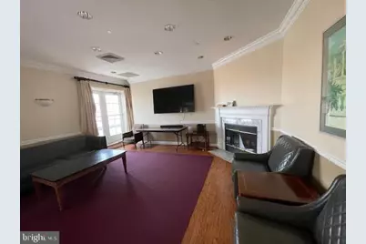 1230 23rd Street NW #502, Washington, DC 20037 - Photo 22