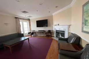 1230 23rd St NW, Washington, DC 20037 - Photo 22