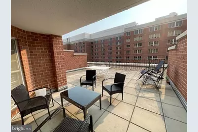 1230 23rd Street NW #502, Washington, DC 20037 - Photo 14