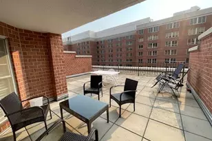 1230 23rd St NW, Washington, DC 20037 - Photo 14