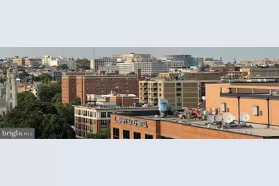 1230 23rd Street NW #502, Washington, DC 20037 - Photo 28