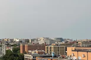 1230 23rd St NW, Washington, DC 20037 - Photo 28