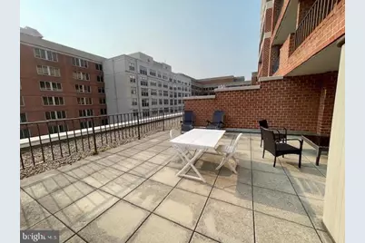 1230 23rd Street NW #502, Washington, DC 20037 - Photo 16