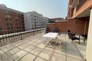 1230 23rd St NW, Washington, DC 20037 - Photo 16
