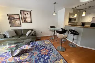 1230 23rd St NW, Washington, DC 20037 - Photo 4