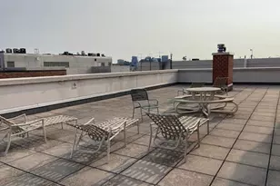 1230 23rd St NW, Washington, DC 20037 - Photo 30