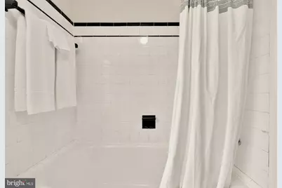 3210 14th Street NE, Washington, DC 20017 - Photo 24