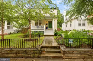 3210 14th St NE, Washington, DC 20017 - Photo 4