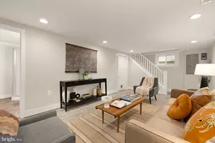 3210 14th St NE, Washington, DC 20017 - Photo 36