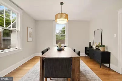 3210 14th Street NE, Washington, DC 20017 - Photo 14