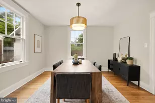 3210 14th St NE, Washington, DC 20017 - Photo 14