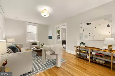 3210 14th Street NE, Washington, DC 20017 - Photo 10