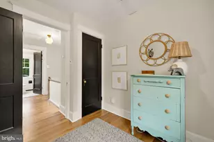 3210 14th St NE, Washington, DC 20017 - Photo 30