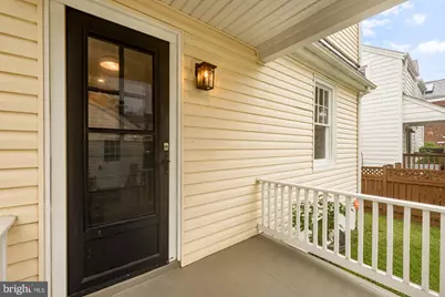 3210 14th Street NE, Washington, DC 20017 - Photo 40