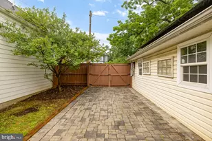 3210 14th St NE, Washington, DC 20017 - Photo 44