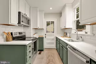 3210 14th St NE, Washington, DC 20017 - Photo 18
