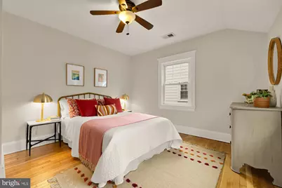 3210 14th Street NE, Washington, DC 20017 - Photo 26