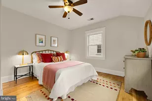 3210 14th St NE, Washington, DC 20017 - Photo 26