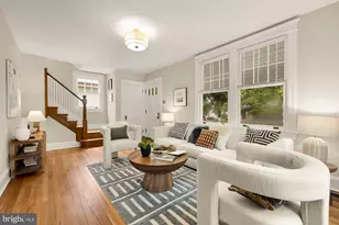 3210 14th St NE, Washington, DC 20017 - Photo 12