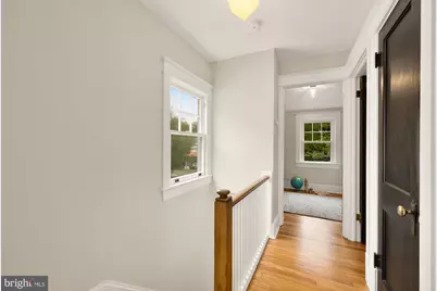 3210 14th Street NE, Washington, DC 20017 - Photo 22