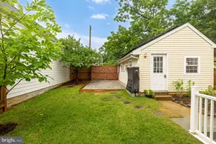 3210 14th St NE, Washington, DC 20017 - Photo 42