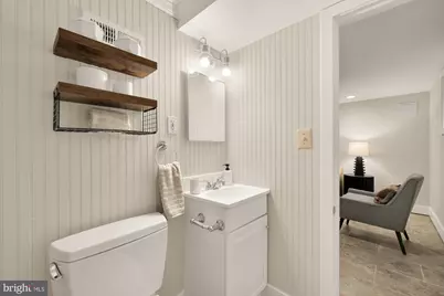 3210 14th Street NE, Washington, DC 20017 - Photo 38