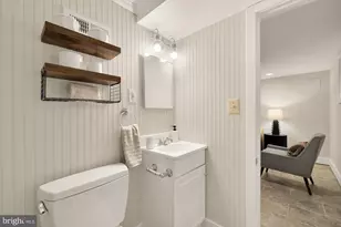 3210 14th St NE, Washington, DC 20017 - Photo 38