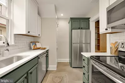 3210 14th Street NE, Washington, DC 20017 - Photo 20