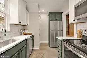 3210 14th St NE, Washington, DC 20017 - Photo 20