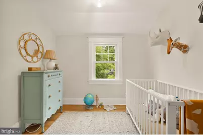 3210 14th Street NE, Washington, DC 20017 - Photo 28