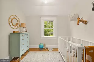 3210 14th St NE, Washington, DC 20017 - Photo 28