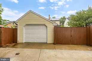3210 14th St NE, Washington, DC 20017 - Photo 46